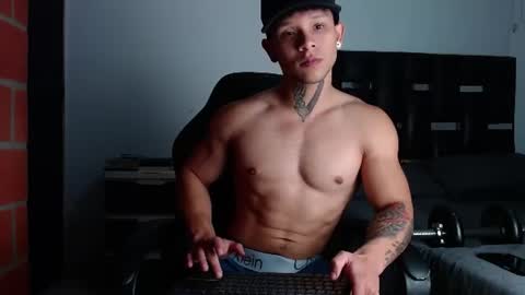 Eros online show from June 2026 02:23:01 AM