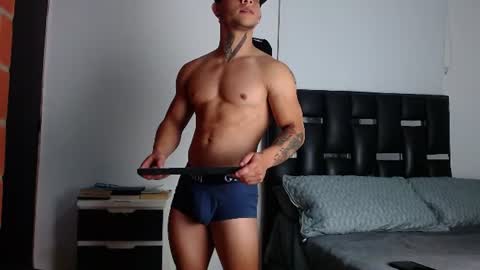 Eros online show from June 2026 11:57:01 PM
