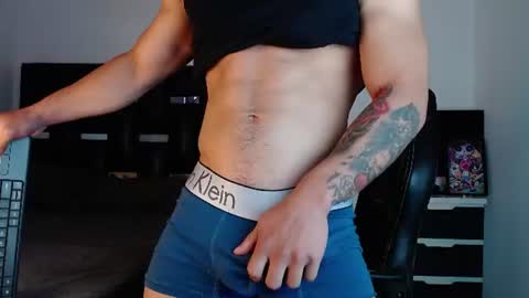 Eros online show from July 2026 05:06:01 PM