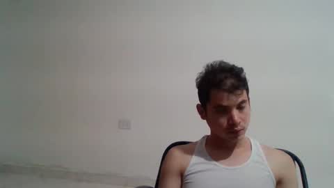 Snapshot of erosstorm chatting on October 2025 01:08:02 PM ErosStorm online show from October 2025 01:08:02 PM