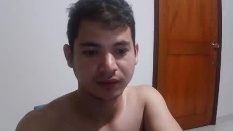 Snapshot of erosstorm chatting on October 2025 02:31:02 AM ErosStorm online show from October 2025 02:31:02 AM