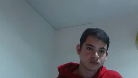 Snapshot of erosstorm chatting on October 2025 10:19:01 PM ErosStorm online show from October 2025 10:19:01 PM