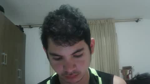 Snapshot of erosstorm chatting on October 2025 06:43:01 PM ErosStorm online show from October 2025 06:43:01 PM