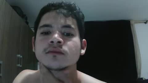 Snapshot of erosstorm chatting on October 2025 04:35:02 AM ErosStorm online show from October 2025 04:35:02 AM