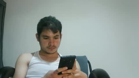 Snapshot of erosstorm chatting on October 2025 07:54:02 PM ErosStorm online show from October 2025 07:54:02 PM