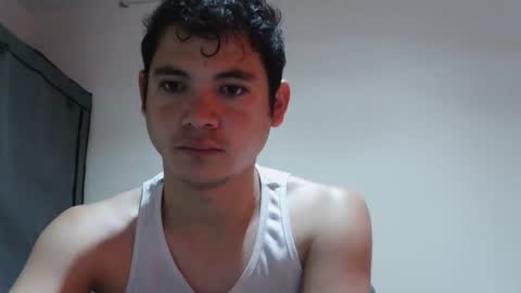 ErosStorm online show from October 2025 02:31:01 PM