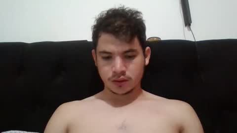 ErosStorm online show from January 2026 02:15:01 AM