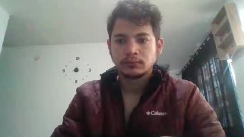 ErosStorm online show from February 2026 05:22:02 PM