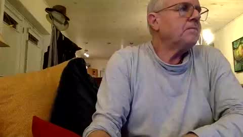 eros online show from December 2024 11:10:02 PM