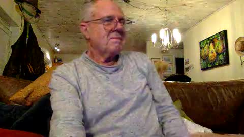 eros online show from December 2024 01:46:01 AM