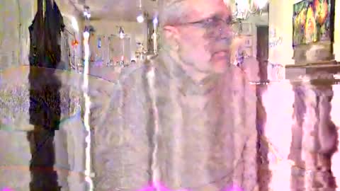 eros online show from December 2024 04:02:02 AM