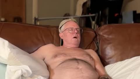 eros online show from January 2025 10:40:02 PM