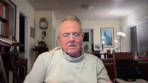 eros online show from January 2025 12:46:01 AM