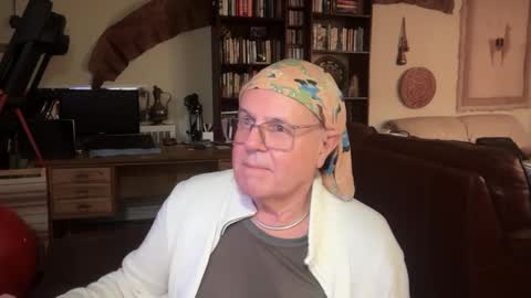 eros online show from January 2025 11:30:01 PM