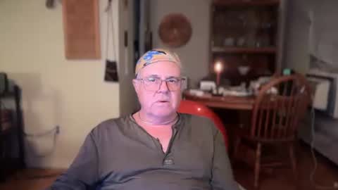 eros online show from February 2025 04:03:01 AM