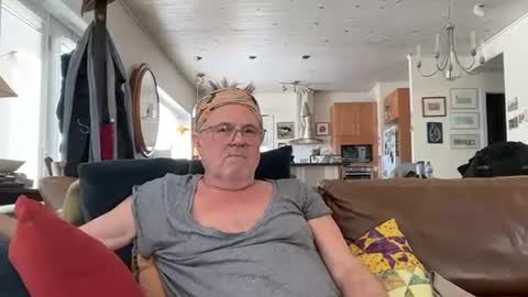 eros online show from February 2025 02:46:01 PM