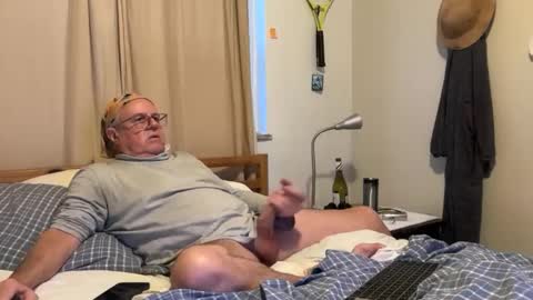 eros online show from March 2025 11:09:02 PM