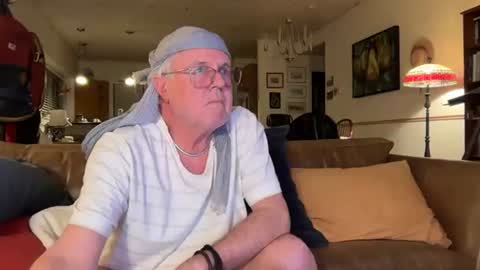 eros online show from March 2025 11:56:02 PM