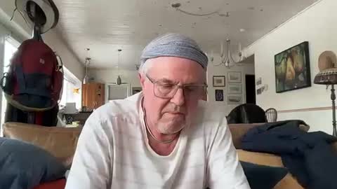 eros online show from March 2025 03:20:02 PM