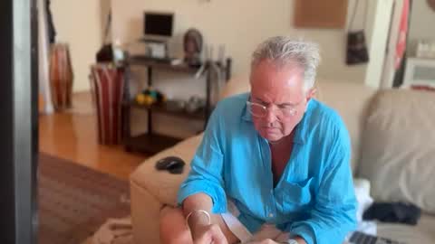 eros online show from September 2025 07:40:02 PM