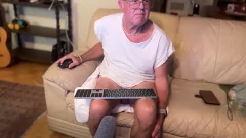 eros online show from October 2025 07:17:02 AM