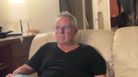 eros online show from October 2025 12:25:02 AM