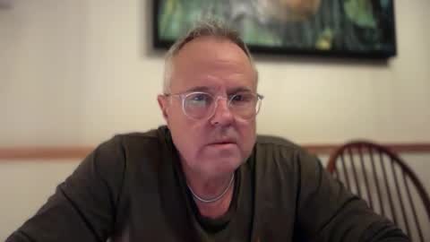 eros online show from March 2026 05:13:01 AM