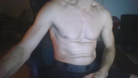 Snapshot of erostja557 chatting on October 2025 09:15:01 PM erostja557 online show from October 2025 09:15:01 PM