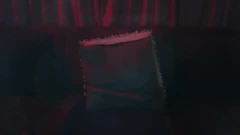 erostja557 online show from February 2026 09:23:02 AM