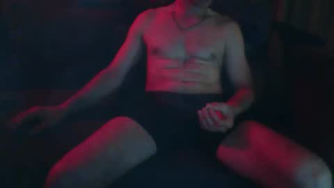 erostja557 online show from March 2026 01:54:02 AM