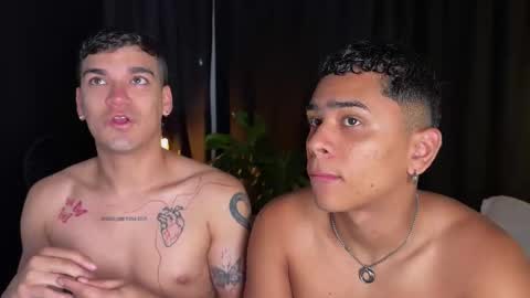 Eros Wild online show from March 2026 03:45:02 AM