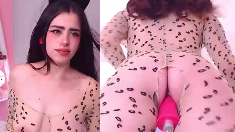 EMMA online show from November 2025 06:04:02 PM