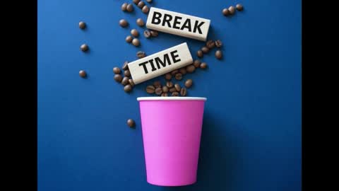 EMMA online show from November 2025 08:20:01 PM