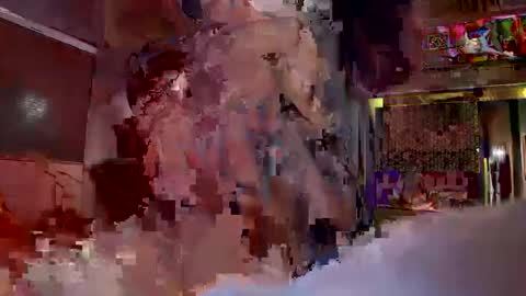 April online show from December 2024 03:12:01 AM