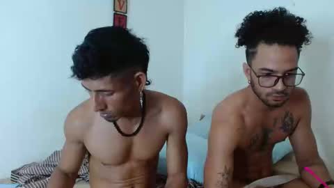 WILL online show from February 2025 10:25:02 PM