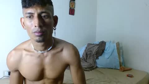 WILL online show from February 2025 12:16:01 AM