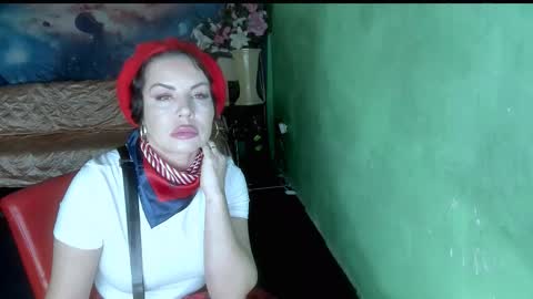 Eve online show from February 2026 07:40:01 PM