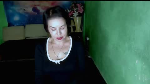 Eve online show from February 2026 06:04:02 PM