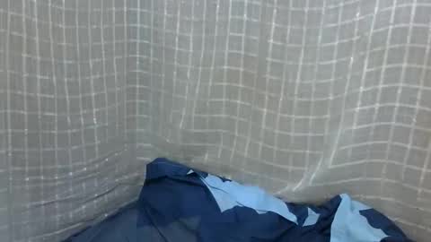 erotic_ebony56 online show from May 2026 02:46:01 PM