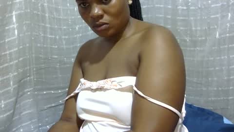Snapshot of erotic_ebony56 chatting on June 2026 03:41:02 AM erotic_ebony56 online show from June 2026 03:41:02 AM