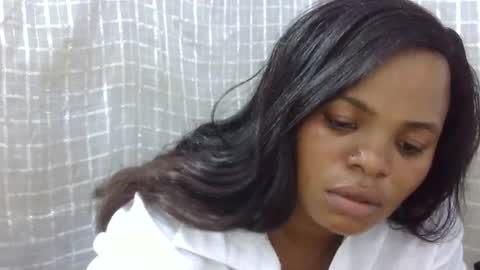 Snapshot of erotic_ebony56 chatting on July 2026 10:29:01 AM erotic_ebony56 online show from July 2026 10:29:01 AM