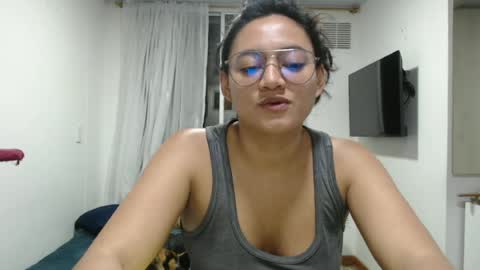 Snapshot of erotic_fusion_ chatting on July 2026 12:57:02 AM erotic_fusion_ online show from July 2026 12:57:02 AM