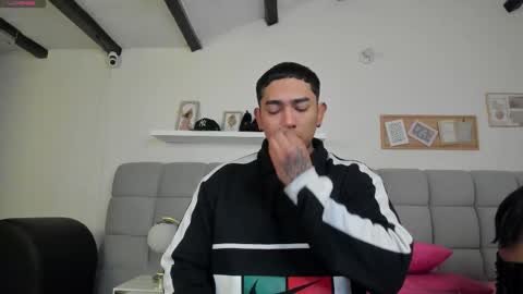 erotic_sins online show from November 2025 03:10:02 AM