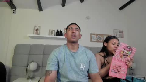 erotic_sins online show from December 2025 03:26:02 AM