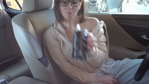 Snapshot of erotic_vibe chatting on March 2025 10:45:02 AM Melissa online show from March 2025 10:45:02 AM