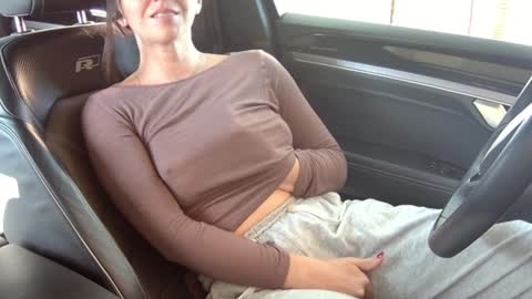 Snapshot of erotic_vibe chatting on September 2025 11:36:02 AM Melissa online show from September 2025 11:36:02 AM