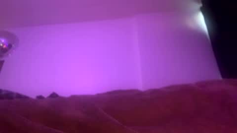 Nikki Erotica online show from September 2025 01:15:01 PM