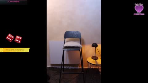 Snapshot of eroticaeva chatting on January 2025 03:14:02 PM Eva online show from January 2025 03:14:02 PM