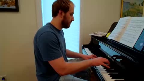 eroticandhorny online show from April 2026 03:06:01 PM