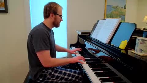 eroticandhorny online show from April 2026 05:08:02 PM